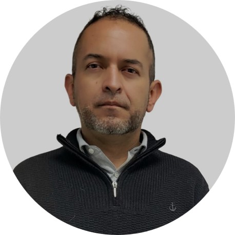 JHONATTAN SALAZAR