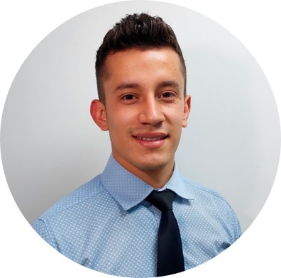BRAYAN RODRÍGUEZ ROJAS
